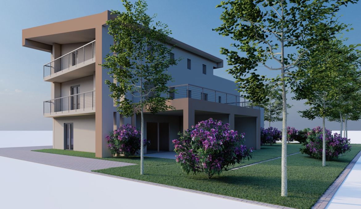 1.-nuova-costruzione-san-giovanni-la-punta-appartamenti-in-villa-appartanvilla-terrazzo-giardino-posto-auto.jpg