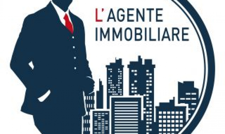 Quali sono i doveri di un agente immobiliare