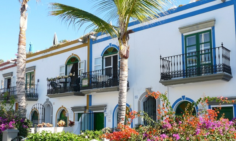 Patrimonio immobiliare obsoleto, il settore punta sulla riqualificazione