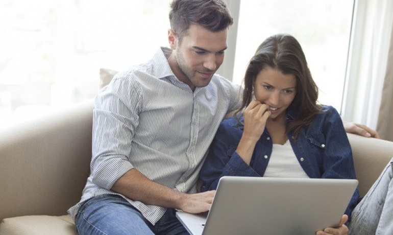 Osservatorio sulla Casa: Ecco perché solo il 25% degli italiani è soddisfatto della propria abitazione