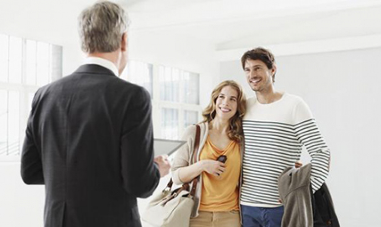 Casa e rogito, si cambia. Arriva il conto di deposito