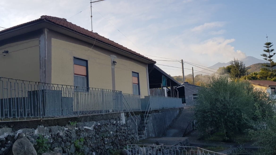 VIAGRANDE soluzioni indipendenti